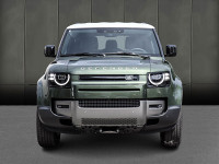 Land Rover Defender - SUV/Off-road - Grün - Neuwagen - Bild 6