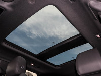 Land Rover Range Rover Evoque D200 Dynamic SE - SUV/Off-road - Schwarz - Neuwagen - Bild 10