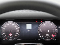 Land Rover Defender - SUV/Off-road - Grün - Neuwagen - Bild 14