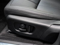Land Rover Range Rover Evoque D200 Dynamic SE - SUV/Off-road - Schwarz - Neuwagen - Bild 12