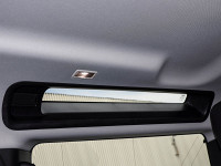 Land Rover Defender - SUV/Off-road - Grün - Neuwagen - Bild 15