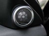 Land Rover Range Rover Evoque D200 Dynamic SE - SUV/Off-road - Schwarz - Neuwagen - Bild 13