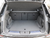 Land Rover Range Rover Evoque D200 Dynamic SE - SUV/Off-road - Schwarz - Neuwagen - Bild 15