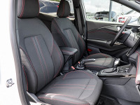 Ford Puma - SUV/Off-road - Weiss - Tageszulassung - Bild 6