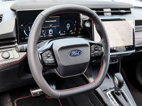 Ford Puma - SUV/Off-road - Weiss - Tageszulassung - Bild 8