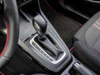 Ford Puma - SUV/Off-road - Weiss - Tageszulassung - Bild 9