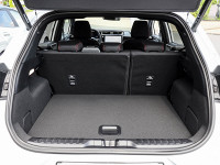 Ford Puma - SUV/Off-road - Weiss - Tageszulassung - Bild 10