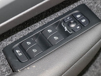 Volvo EX40 - SUV/Off-road - Grau - Gebrauchtwagen - Bild 15