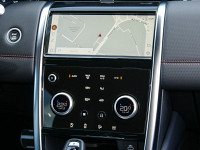 Land Rover Discovery Sport P300e R-Dynamic SE - SUV/Off-road - Rot - Gebrauchtwagen - Bild 11