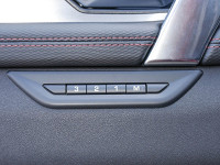 Land Rover Discovery Sport P300e R-Dynamic SE - SUV/Off-road - Rot - Gebrauchtwagen - Bild 13
