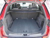 Land Rover Discovery Sport P300e R-Dynamic SE - SUV/Off-road - Rot - Gebrauchtwagen - Bild 14