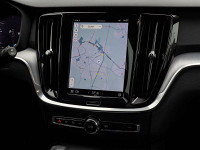 Volvo V60 B3 Benziner - Kombi - Blau - Gebrauchtwagen - Bild 9