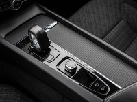 Volvo V60 B3 Benziner - Kombi - Blau - Gebrauchtwagen - Bild 11