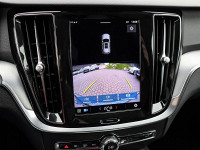 Volvo V60 B3 Benziner - Kombi - Blau - Gebrauchtwagen - Bild 13