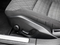 Volvo V60 B3 Benziner - Kombi - Blau - Gebrauchtwagen - Bild 14