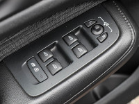Volvo V60 B3 Benziner - Kombi - Blau - Gebrauchtwagen - Bild 15