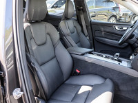 Volvo XC60 B5 AWD - SUV/Off-road - Grau - Gebrauchtwagen - Bild 7