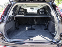 Volvo XC90 T8 AWD - SUV/Off-road - Schwarz - Gebrauchtwagen - Bild 11