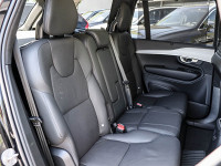 Volvo XC90 T8 AWD - SUV/Off-road - Schwarz - Gebrauchtwagen - Bild 5