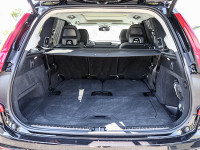 Volvo XC90 T8 AWD - SUV/Off-road - Schwarz - Gebrauchtwagen - Bild 11