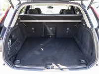 Volvo XC60 T6 AWD - SUV/Off-road - Weiss - Gebrauchtwagen - Bild 11