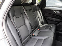 Volvo XC60 B5 AWD - SUV/Off-road - Grau - Gebrauchtwagen - Bild 5