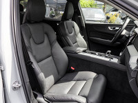 Volvo XC60 B5 AWD - SUV/Off-road - Grau - Gebrauchtwagen - Bild 7