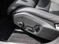 Volvo XC60 B5 AWD - SUV/Off-road - Grau - Gebrauchtwagen - Bild 14