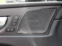 Volvo XC60 B5 AWD - SUV/Off-road - Grau - Gebrauchtwagen - Bild 15