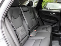Volvo XC60 T8 AWD - SUV/Off-road - Grau - Gebrauchtwagen - Bild 5