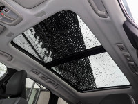 Volvo XC60 T6 AWD - SUV/Off-road - Blau - Gebrauchtwagen - Bild 12