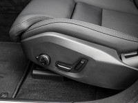 Volvo XC60 T6 AWD - SUV/Off-road - Blau - Gebrauchtwagen - Bild 14