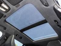 Volvo XC40 B3 - SUV/Off-road - Schwarz - Gebrauchtwagen - Bild 12