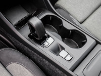 Volvo XC40 B3 - SUV/Off-road - Schwarz - Gebrauchtwagen - Bild 11