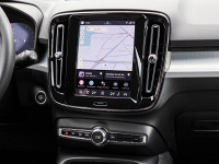 Volvo XC40 B3 - SUV/Off-road - Blau - Gebrauchtwagen - Bild 9