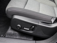 Volvo XC40 B3 - SUV/Off-road - Blau - Gebrauchtwagen - Bild 13