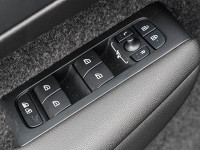 Volvo XC40 B3 - SUV/Off-road - Blau - Gebrauchtwagen - Bild 15