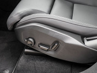 Volvo XC90 T8 AWD - SUV/Off-road - Grau - Gebrauchtwagen - Bild 14