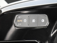 Ford Tourneo Connect - Van/Minibus - Grau - Gebrauchtwagen - Bild 15