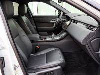 Land Rover Range Rover Velar - SUV/Off-road - Weiss - Neuwagen - Bild 3