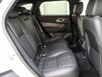 Land Rover Range Rover Velar - SUV/Off-road - Weiss - Neuwagen - Bild 5