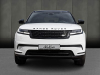 Land Rover Range Rover Velar - SUV/Off-road - Weiss - Neuwagen - Bild 6