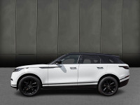 Land Rover Range Rover Velar - SUV/Off-road - Weiss - Neuwagen - Bild 8