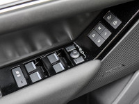 Land Rover Range Rover Velar - SUV/Off-road - Weiss - Neuwagen - Bild 12