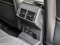 Land Rover Range Rover Velar - SUV/Off-road - Weiss - Neuwagen - Bild 13