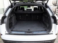 Land Rover Range Rover Velar - SUV/Off-road - Weiss - Neuwagen - Bild 15