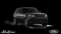 Land Rover Range Rover - SUV/Off-road - Grau - Neuwagen - Bild 1
