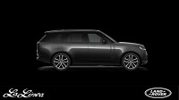 Land Rover Range Rover - SUV/Off-road - Grau - Neuwagen - Bild 2