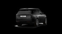 Land Rover Range Rover - SUV/Off-road - Grau - Neuwagen - Bild 3