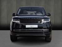 Land Rover Range Rover - SUV/Off-road - Schwarz - Neuwagen - Bild 6